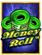 แจก เครดิต ฟรี ง่ายๆ กับเกมสล็อต PG Soft สุดมันส์