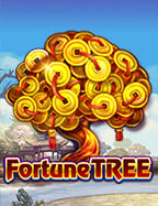 แจก เครดิต ฟรี กด รับ หน้า เว็บ เล่นง่าย ได้เงินจริง