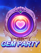 แจก เครดิต ฟรี ถอน ได้ กับเกมสล็อตจาก Joker Gaming