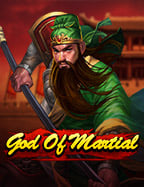 แจก เครดิต ฟรี ถอน ได้ จริง เล่นง่าย รวยไว ดังใจ